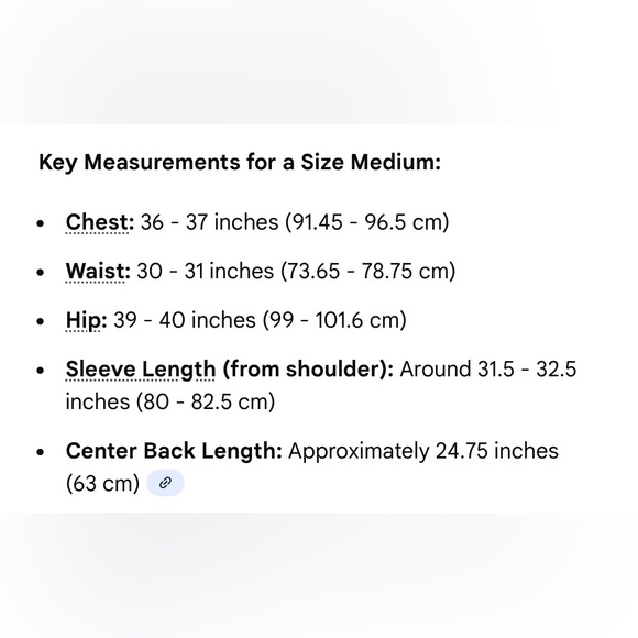 Moose Knuckles Debbie Down Bomber Jacket Women’s Size M White Fur Pom Pom - Picture 11 of 16